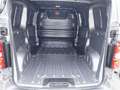 Opel Vivaro Vivaro BlueHDI 145 S&S Edition M Aut. Gris - thumbnail 7