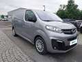 Opel Vivaro Vivaro BlueHDI 145 S&S Edition M Aut. Gris - thumbnail 4