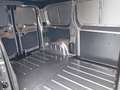 Opel Vivaro Vivaro BlueHDI 145 S&S Edition M Aut. Gris - thumbnail 18