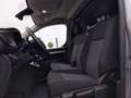 Opel Vivaro Vivaro BlueHDI 145 S&S Edition M Aut. Gris - thumbnail 10