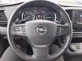 Opel Vivaro Vivaro BlueHDI 145 S&S Edition M Aut. Gris - thumbnail 15