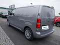 Opel Vivaro Vivaro BlueHDI 145 S&S Edition M Aut. Gris - thumbnail 8
