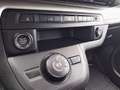 Opel Vivaro Vivaro BlueHDI 145 S&S Edition M Aut. Gris - thumbnail 17