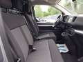Opel Vivaro Vivaro BlueHDI 145 S&S Edition M Aut. Gris - thumbnail 11