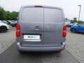 Opel Vivaro Vivaro BlueHDI 145 S&S Edition M Aut. Gris - thumbnail 6
