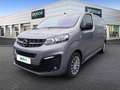 Opel Vivaro Vivaro BlueHDI 145 S&S Edition M Aut. Grau - thumbnail 1
