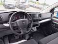 Opel Vivaro Vivaro BlueHDI 145 S&S Edition M Aut. Gris - thumbnail 9