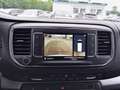 Opel Vivaro Vivaro BlueHDI 145 S&S Edition M Aut. Gris - thumbnail 14