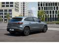 Mercedes-Benz EQA 300 4MATIC Österreich-Edition PTS Cam Distr Argent - thumbnail 12