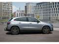Mercedes-Benz EQA 300 4MATIC Österreich-Edition PTS Cam Distr Argent - thumbnail 10