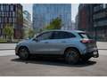 Mercedes-Benz EQA 300 4MATIC Österreich-Edition PTS Cam Distr Argent - thumbnail 17