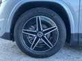Mercedes-Benz EQA 300 4MATIC Österreich-Edition PTS Cam Distr Silber - thumbnail 13