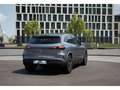 Mercedes-Benz EQA 300 4MATIC Österreich-Edition PTS Cam Distr Argent - thumbnail 13
