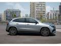 Mercedes-Benz EQA 300 4MATIC Österreich-Edition PTS Cam Distr Argent - thumbnail 9