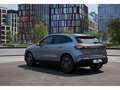Mercedes-Benz EQA 300 4MATIC Österreich-Edition PTS Cam Distr Argent - thumbnail 16