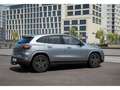 Mercedes-Benz EQA 300 4MATIC Österreich-Edition PTS Cam Distr Argent - thumbnail 11