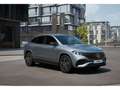 Mercedes-Benz EQA 300 4MATIC Österreich-Edition PTS Cam Distr Argent - thumbnail 7