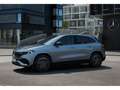 Mercedes-Benz EQA 300 4MATIC Österreich-Edition PTS Cam Distr Argent - thumbnail 20