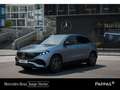 Mercedes-Benz EQA 300 4MATIC Österreich-Edition PTS Cam Distr Argent - thumbnail 1