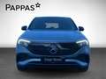 Mercedes-Benz EQA 300 4MATIC Österreich-Edition PTS Cam Distr Silber - thumbnail 4