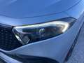 Mercedes-Benz EQA 300 4MATIC Österreich-Edition PTS Cam Distr Silber - thumbnail 14