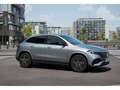 Mercedes-Benz EQA 300 4MATIC Österreich-Edition PTS Cam Distr Argent - thumbnail 8