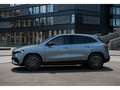 Mercedes-Benz EQA 300 4MATIC Österreich-Edition PTS Cam Distr Argent - thumbnail 19