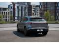 Mercedes-Benz EQA 300 4MATIC Österreich-Edition PTS Cam Distr Argent - thumbnail 15