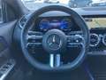 Mercedes-Benz EQA 300 4MATIC Österreich-Edition PTS Cam Distr Silber - thumbnail 9