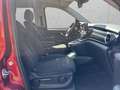 Mercedes-Benz V 300 d EDITION 4MATIC lang*LED*AHK*7Sitzer* Roşu - thumbnail 20