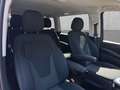 Mercedes-Benz V 300 d EDITION 4MATIC lang*LED*AHK*7Sitzer* Roşu - thumbnail 23