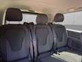 Mercedes-Benz V 300 d EDITION 4MATIC lang*LED*AHK*7Sitzer* Roşu - thumbnail 26