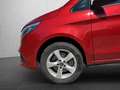 Mercedes-Benz V 300 d EDITION 4MATIC lang*LED*AHK*7Sitzer* Roşu - thumbnail 29