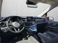 Mercedes-Benz V 300 d EDITION 4MATIC lang*LED*AHK*7Sitzer* Roşu - thumbnail 16