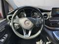 Mercedes-Benz V 300 d EDITION 4MATIC lang*LED*AHK*7Sitzer* Roşu - thumbnail 18