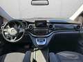 Mercedes-Benz V 300 d EDITION 4MATIC lang*LED*AHK*7Sitzer* Roşu - thumbnail 15