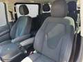 Mercedes-Benz V 300 d EDITION 4MATIC lang*LED*AHK*7Sitzer* Roşu - thumbnail 22