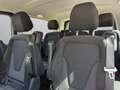 Mercedes-Benz V 300 d EDITION 4MATIC lang*LED*AHK*7Sitzer* Roşu - thumbnail 25