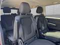 Mercedes-Benz V 300 d EDITION 4MATIC lang*LED*AHK*7Sitzer* Roşu - thumbnail 24