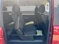 Mercedes-Benz V 300 d EDITION 4MATIC lang*LED*AHK*7Sitzer* Roşu - thumbnail 21