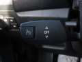 BMW 116 i Klimaautomatik Sitzheizung HU 03/27 Negro - thumbnail 18