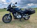 Yamaha XJ 900 Diversion Синій - thumbnail 4