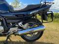 Yamaha XJ 900 Diversion Синій - thumbnail 8