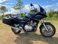 Yamaha XJ 900 Diversion Синій - thumbnail 5