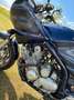 Yamaha XJ 900 Diversion Синій - thumbnail 7