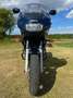 Yamaha XJ 900 Diversion Синій - thumbnail 15