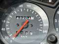 Yamaha XJ 900 Diversion Синій - thumbnail 10