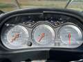 Yamaha XJ 900 Diversion Синій - thumbnail 9