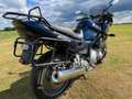 Yamaha XJ 900 Diversion Синій - thumbnail 14