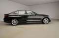 BMW 318 3 Serie Sedan 318i | Handbak !!! | LED | Navigatie Noir - thumbnail 4